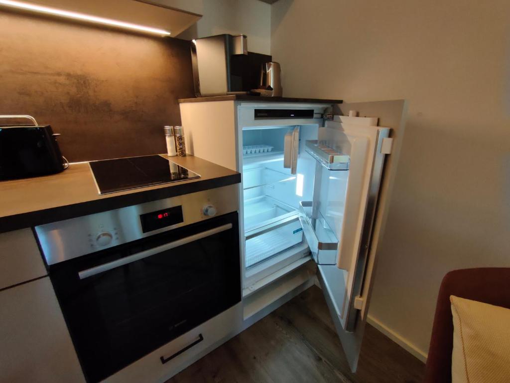 das herzstück - Schaubrennerei, Hausbrauerei & Apartments - 16