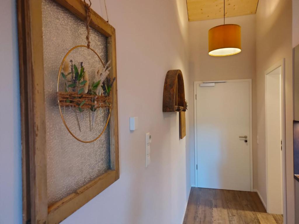 das herzstück - Schaubrennerei, Hausbrauerei & Apartments - 18