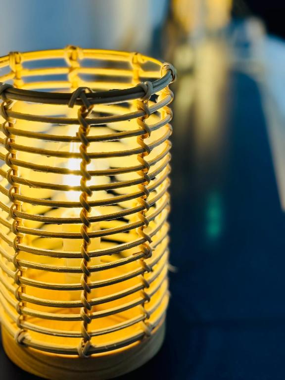 ALAUDAE Apartamentos - 7