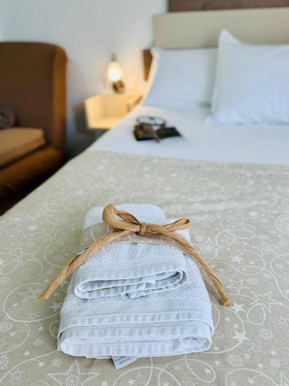 ALAUDAE Apartamentos - 2