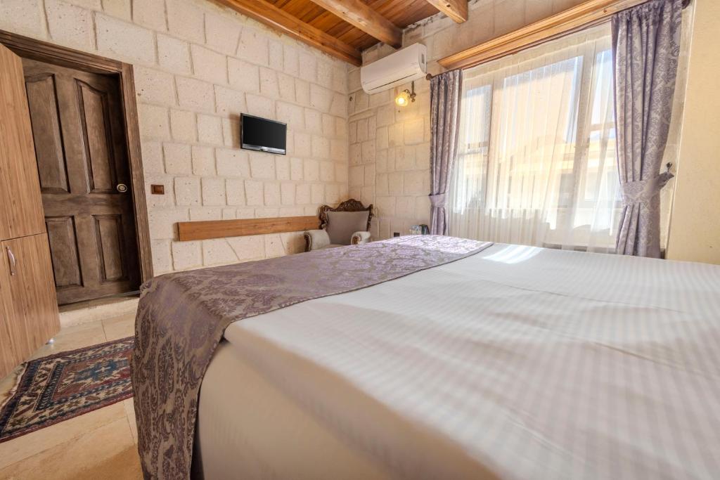 Ascension Cave Suites - Special Class - 6