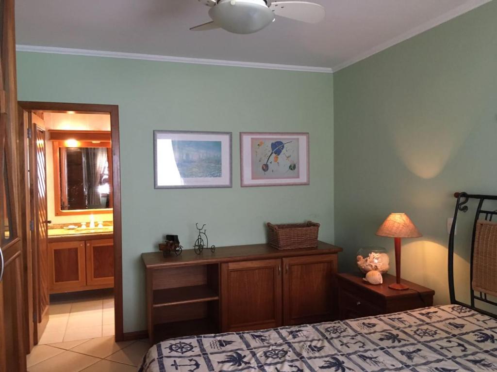  Apartamento Aconchegante Em Torres