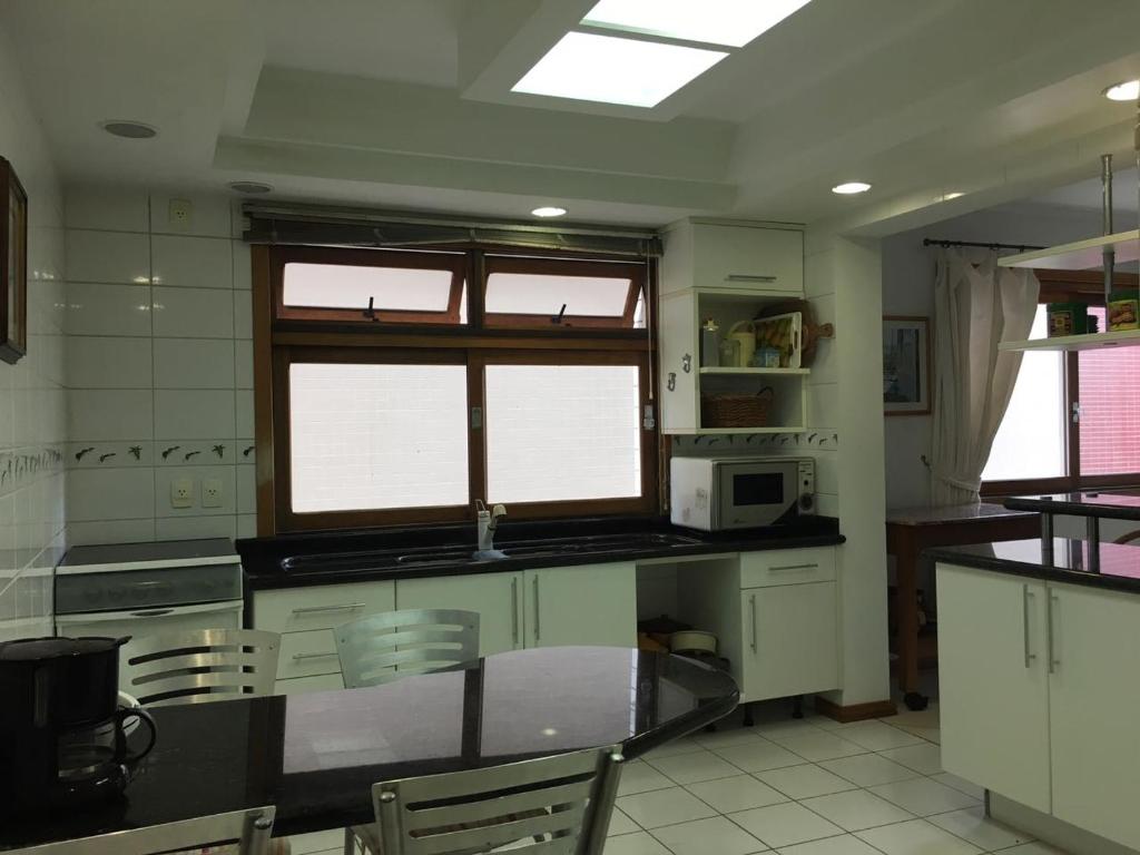  Apartamento Aconchegante Em Torres