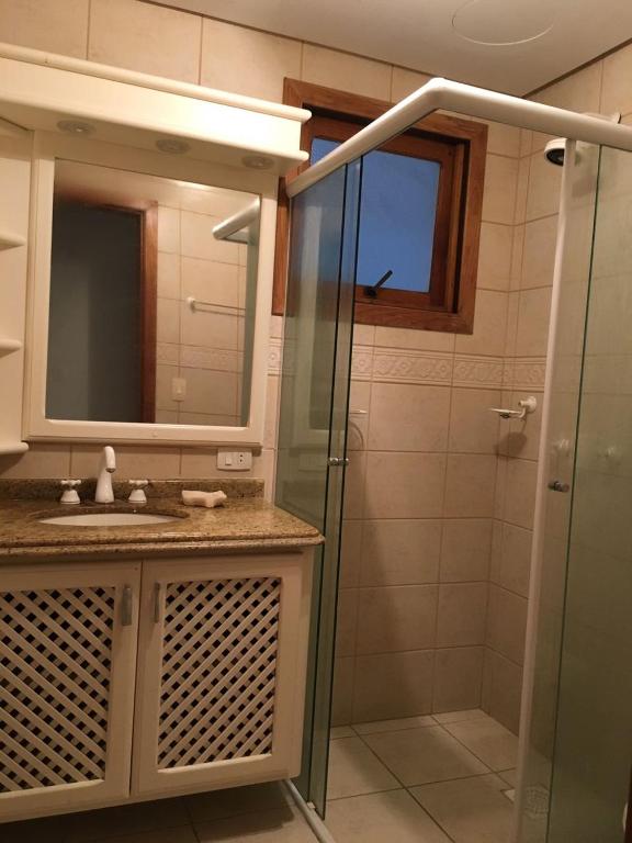  Apartamento Aconchegante Em Torres