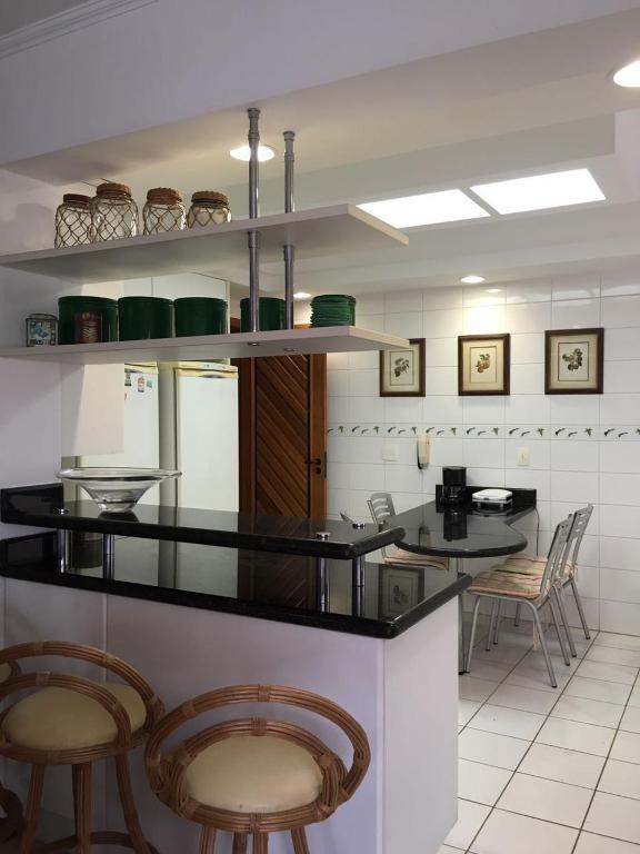  Apartamento Aconchegante Em Torres