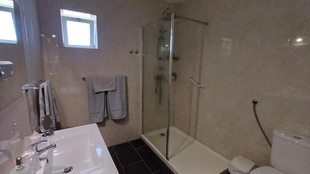 Monte Da Serralheira Agro Turismo - 7