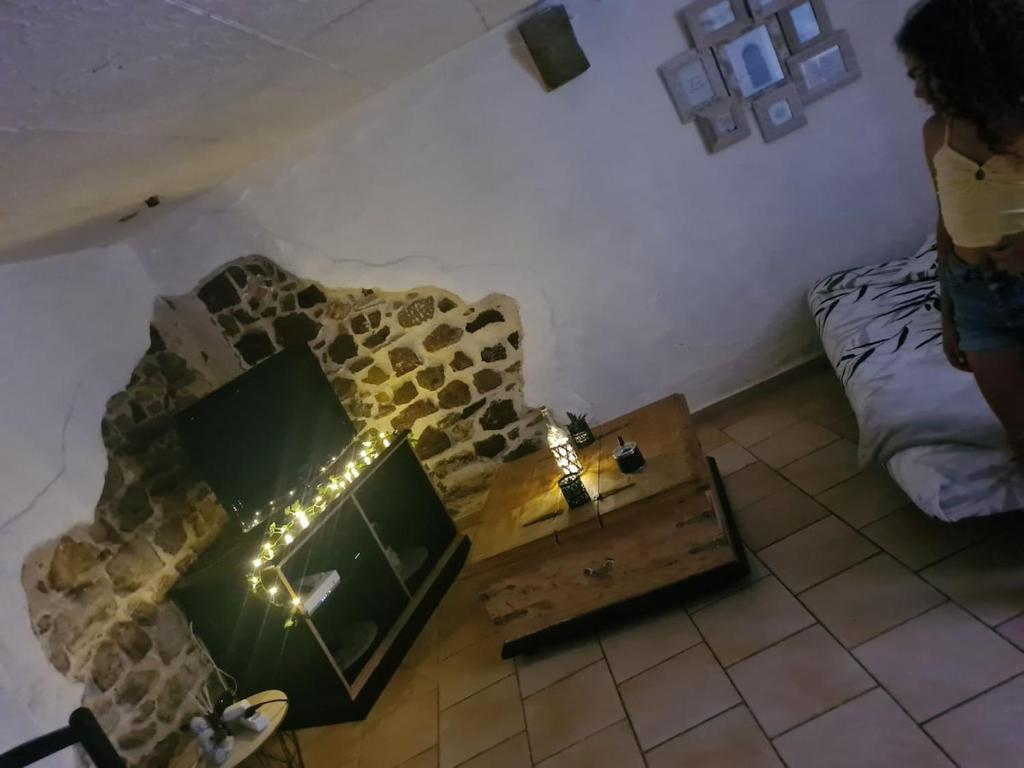 Atypique studio