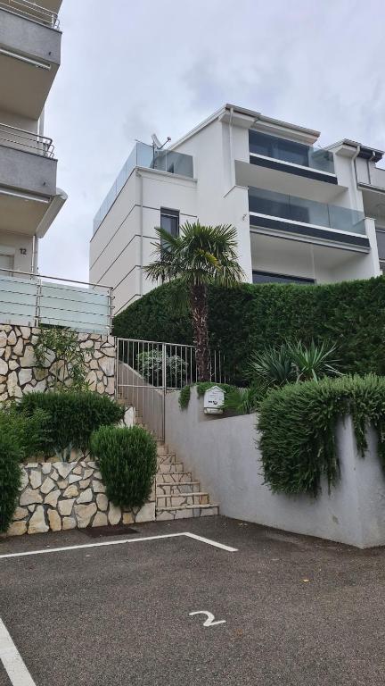 Apartment Rippl