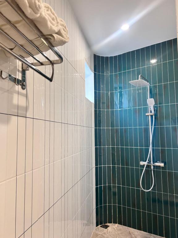 Vang Anh Homestay Hoi An - 17