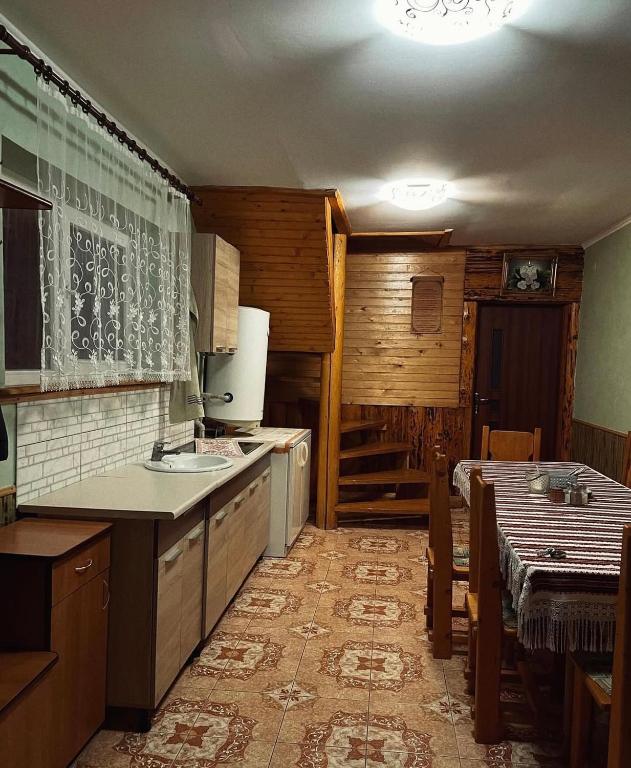 Садиба у Олександра фото 3