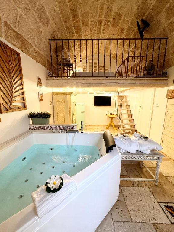 B&B Casa Fiore