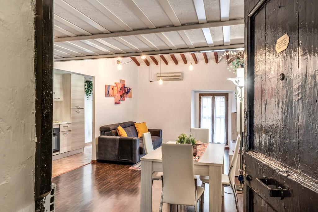 loft in the ghetto 3