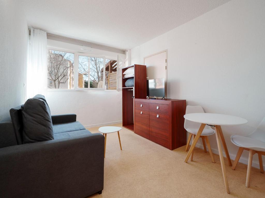 Saint Clair N108 ST2