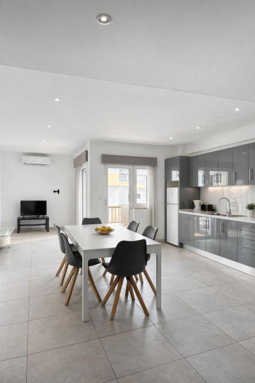 Majesti Algarve Apartment