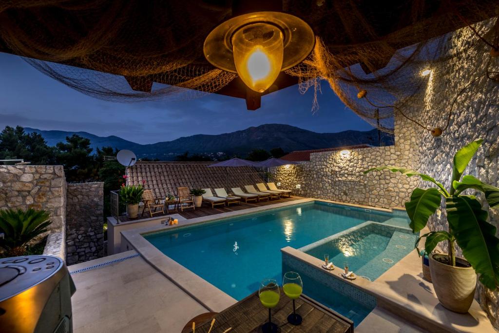 Villa Frane - Housity