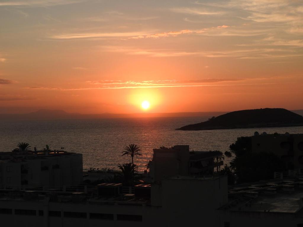 Apartamentos Sol y Vera, Magaluf – Bijgewerkte prijzen 2023
