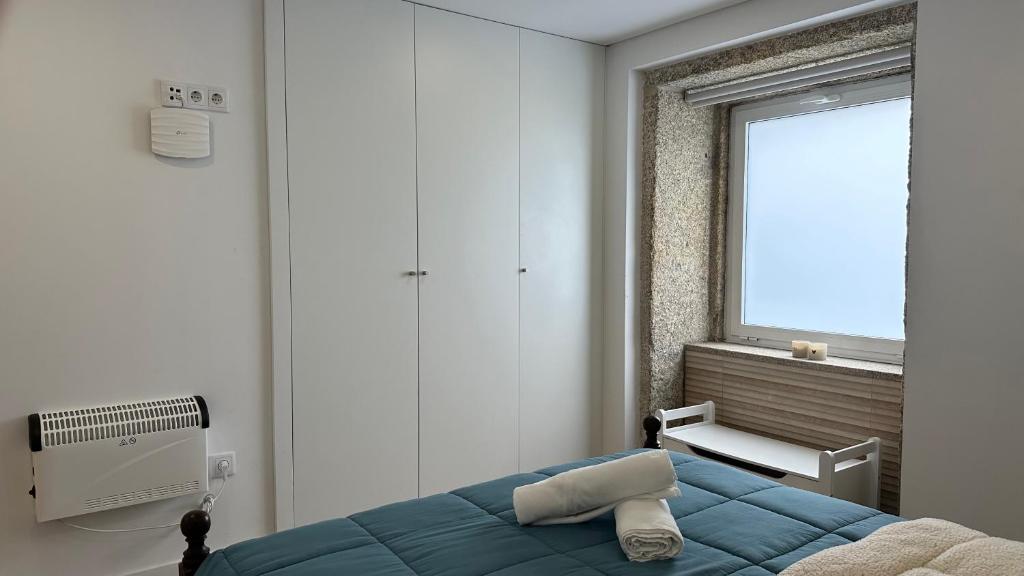 Albergue Ultreya - 4