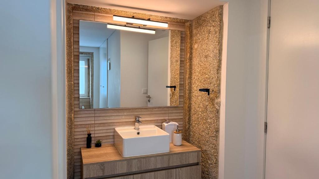 Albergue Ultreya - 5