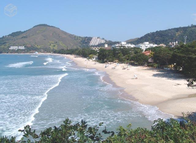  Condomínio Clube Wembley Tennis