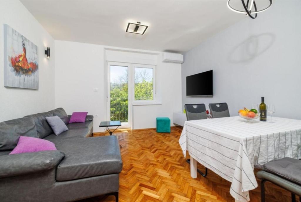 Apartman Alej