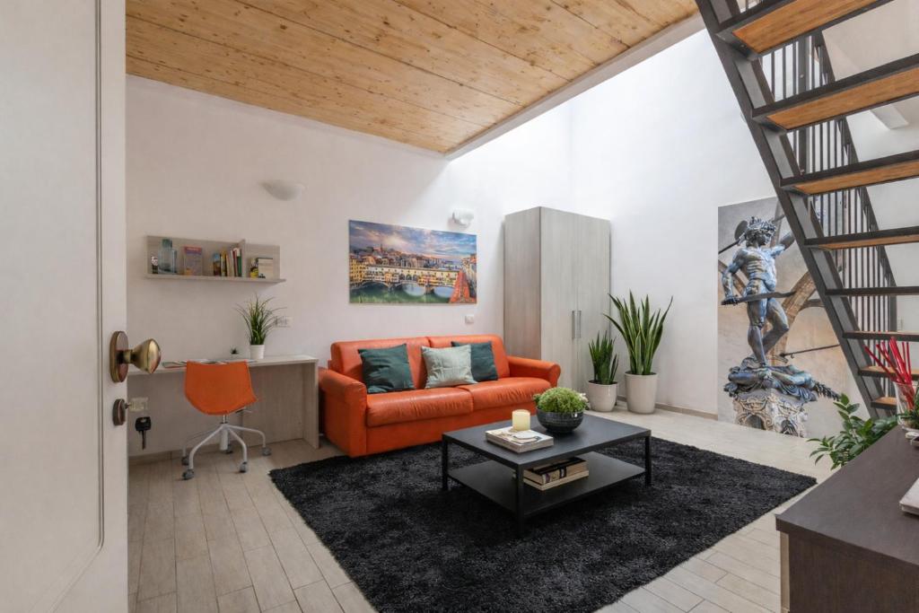 Emma & Olga Apartments -In the city Centre-