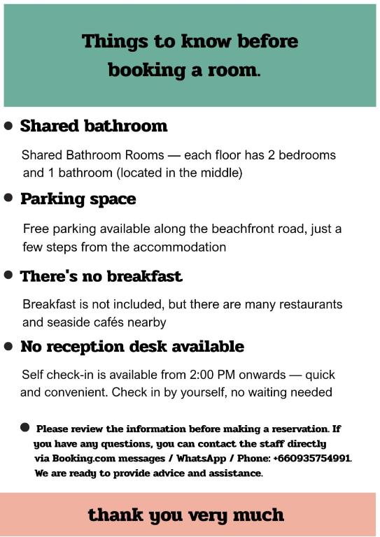 Jungle Cafe and Guesthouse