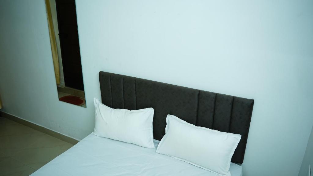 Gallery image of Stay Ease Rental Rooms in Palakkad