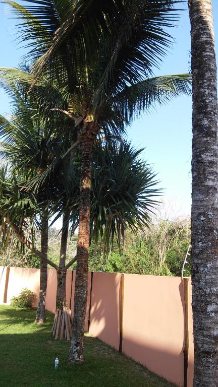  Refugio Massaguaçu
