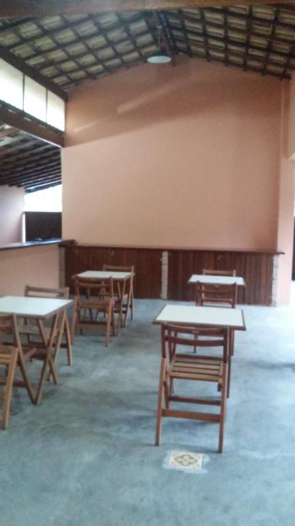  Refugio Massaguaçu