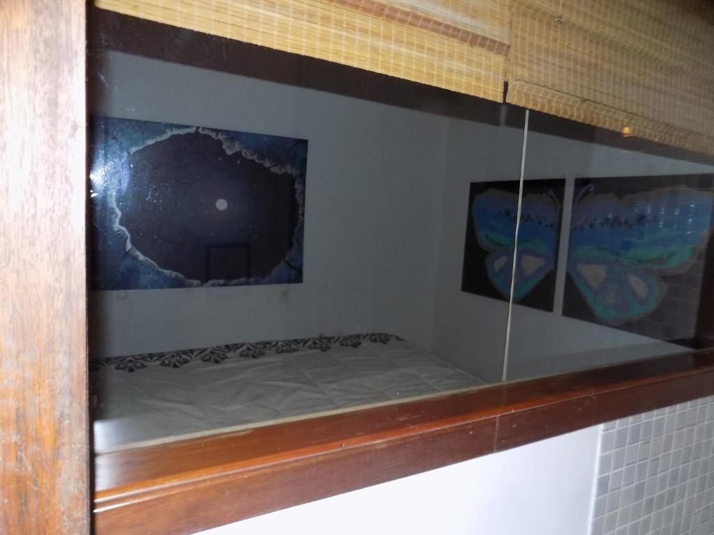  Casa de Montanha na Praia