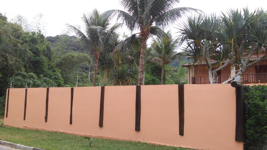  Refugio Massaguaçu