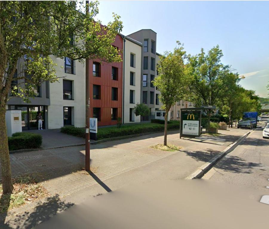 Chambre Privée Quokka Room