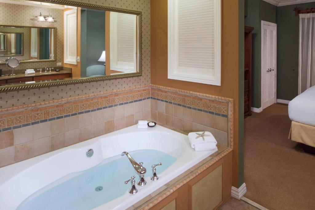 Hyatt Vacation Club at Windward Pointe photo