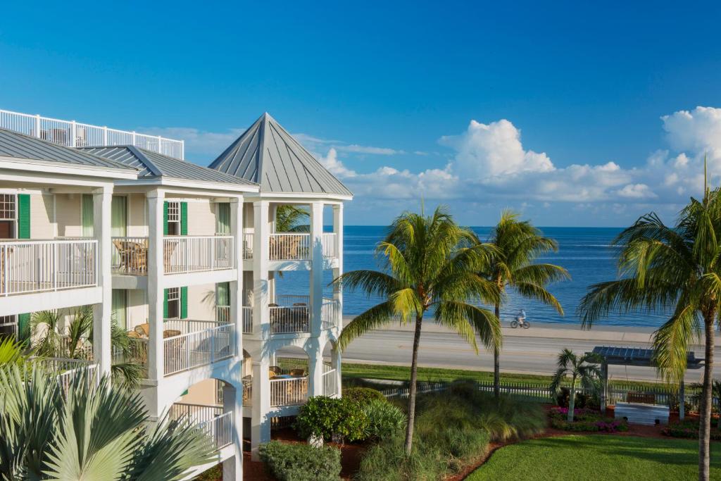 Hyatt Vacation Club at Windward Pointe photo