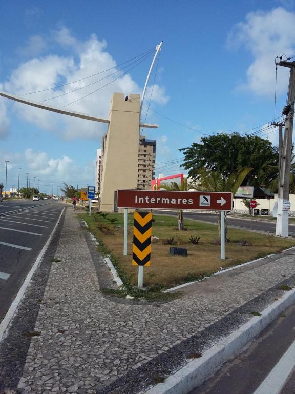  Barravento