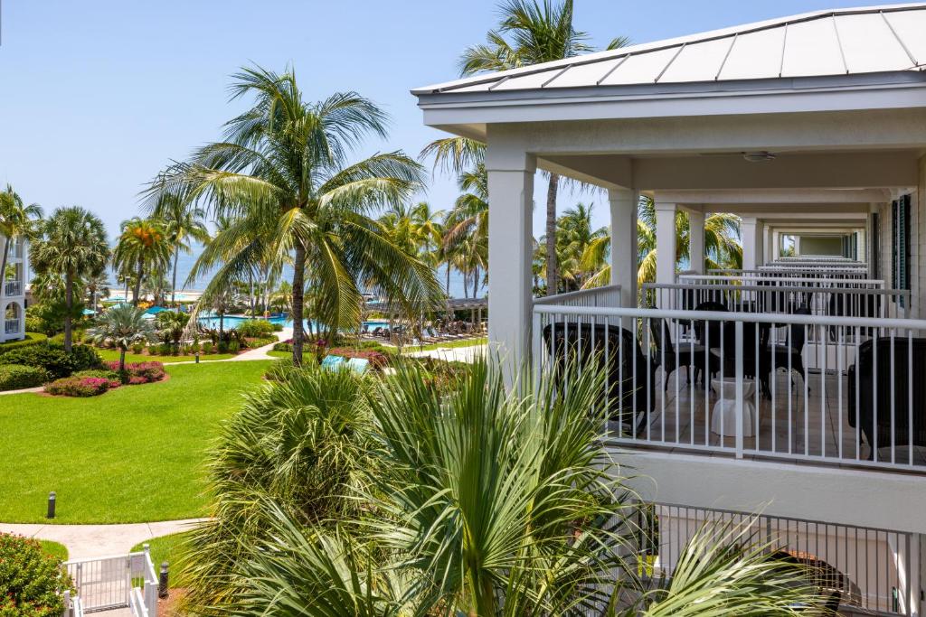 Hyatt Vacation Club at Windward Pointe photo