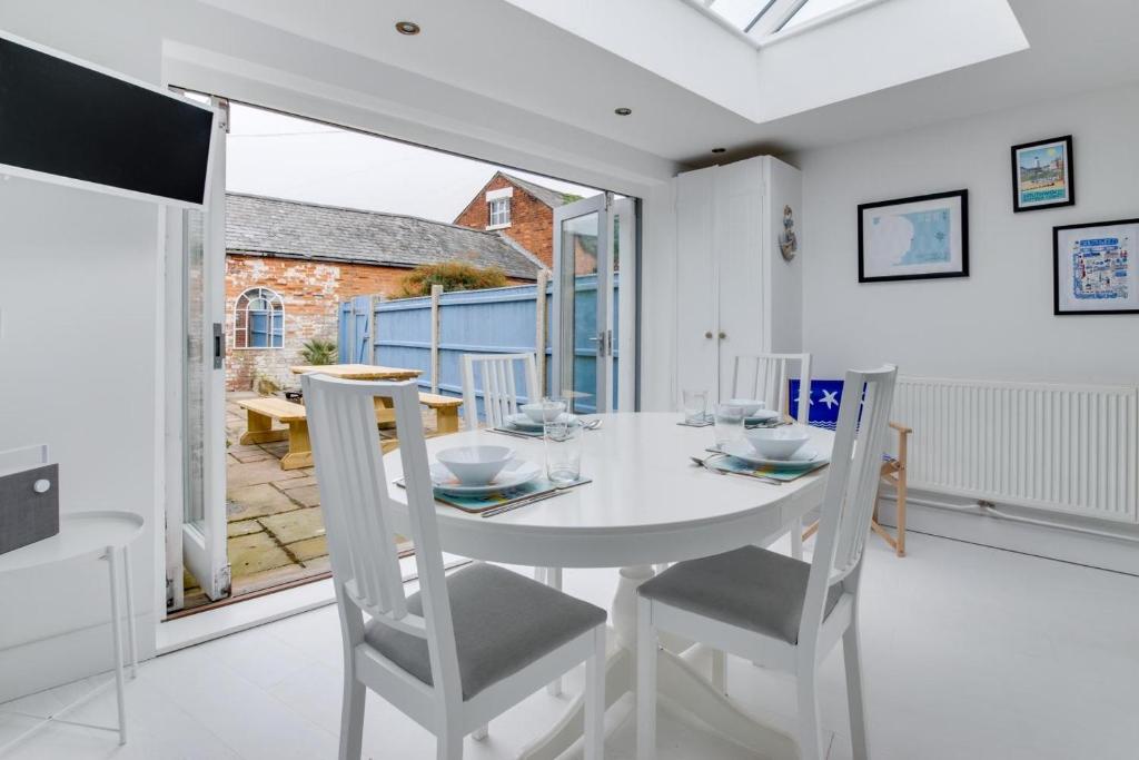 2 Bed in Southwold oc-19cs 4