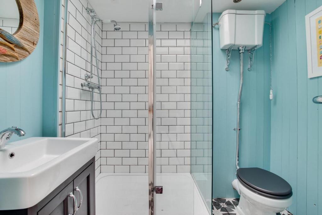 2 Bed in Southwold oc-19cs 3