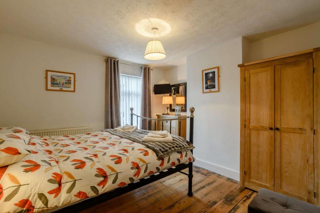 2 Bed in Pakefield oc-b27258 6