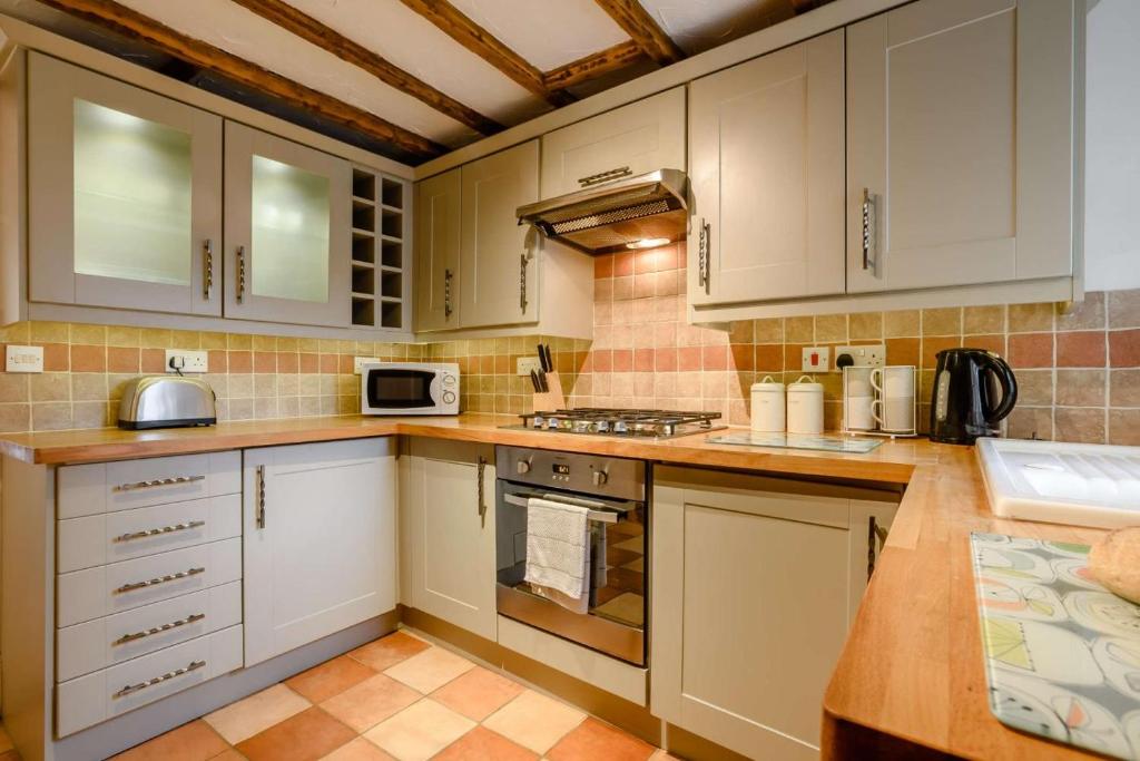 2 Bed in Pakefield oc-b27258 7