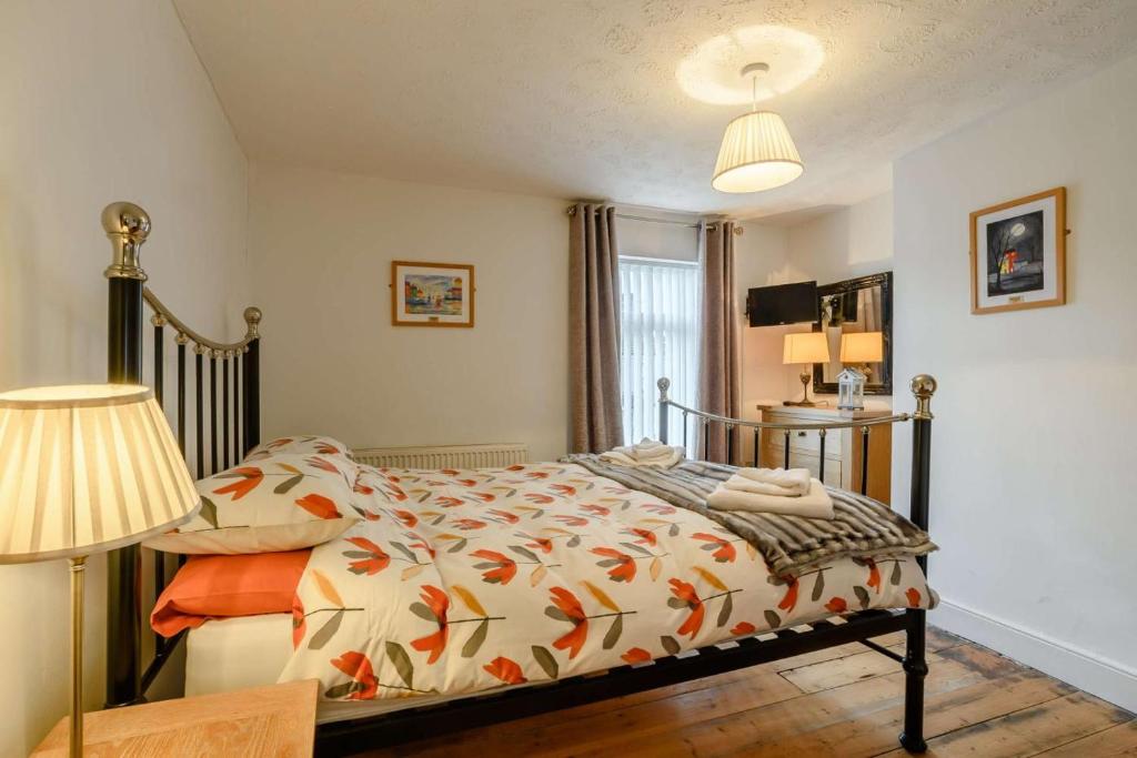 2 Bed in Pakefield oc-b27258 2
