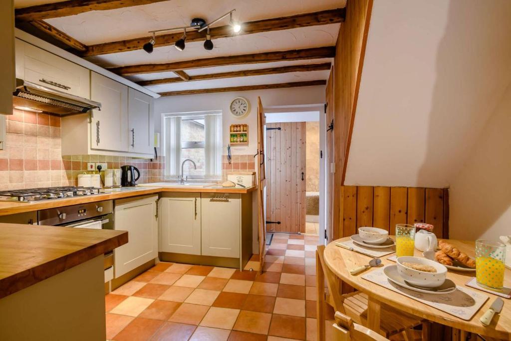 2 Bed in Pakefield oc-b27258 4
