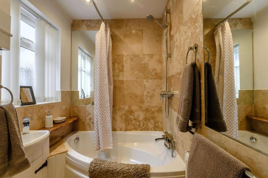 2 Bed in Pakefield oc-b27258 3