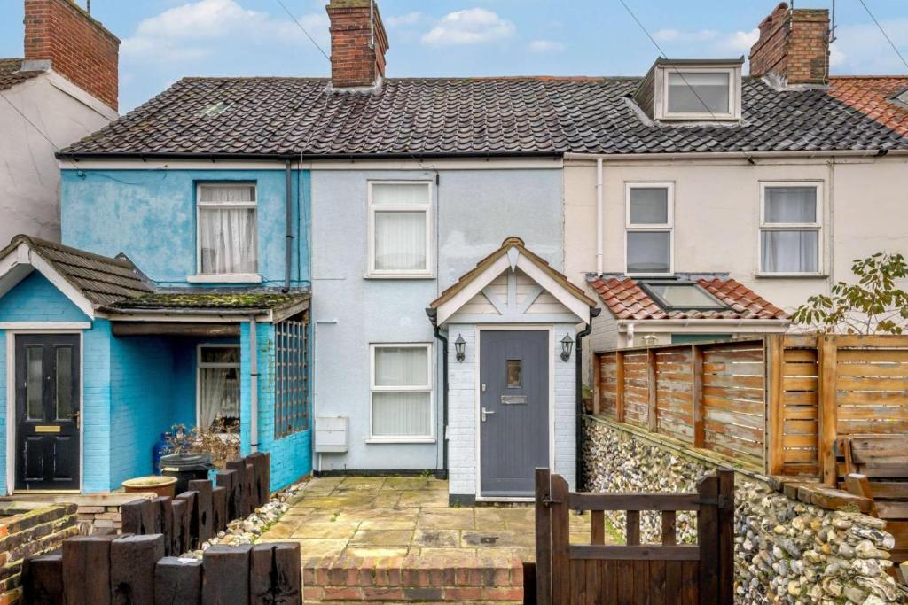 2 Bed in Pakefield oc-b27258 8