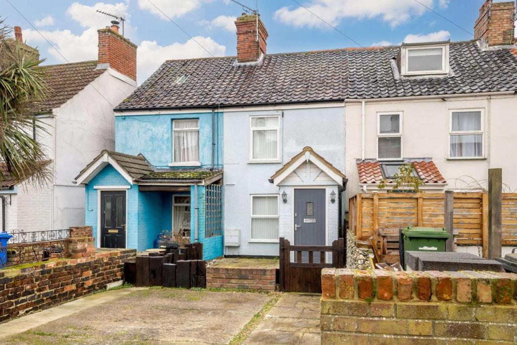 2 Bed in Pakefield oc-b27258 5