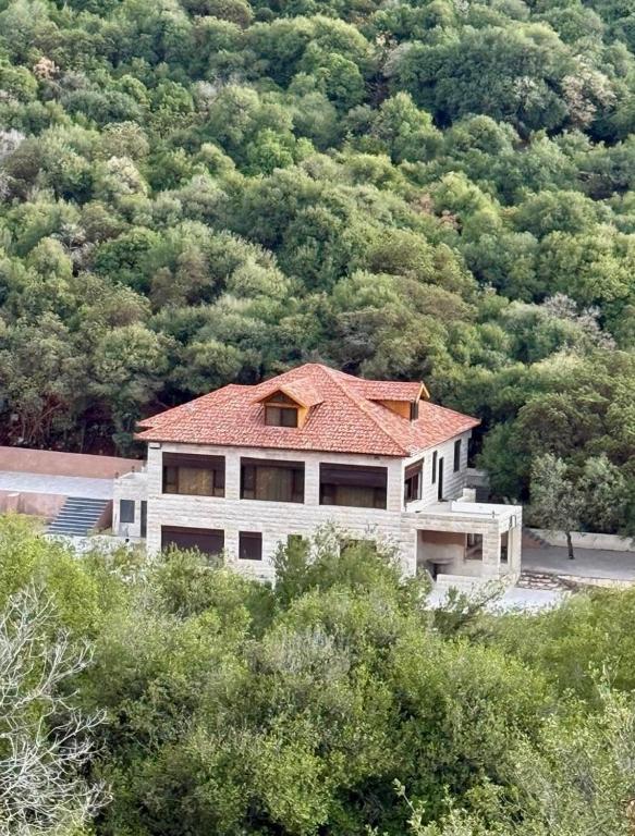Bait Ajloun