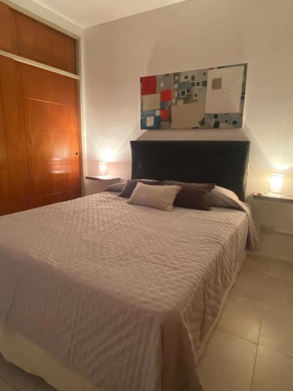 Renacer -descanso ideal a minutos del aeropuerto-