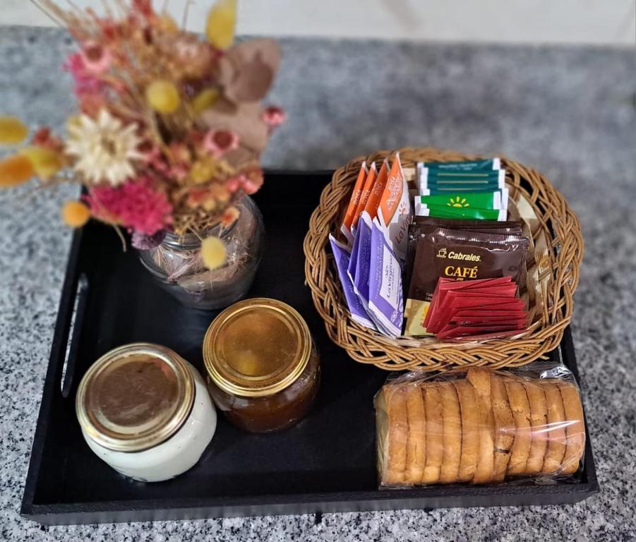 Renacer -descanso ideal a minutos del aeropuerto-