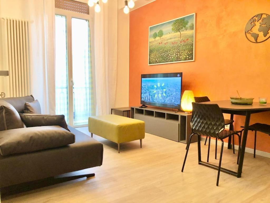 Porta Romana Design Suite
