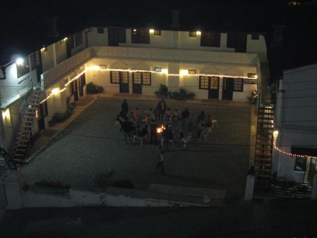 Hosté ubytování Hotel Himalayan Club